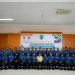 Perjanjian Kinerja 2026 Ditandatangani, Bupati Paluta Tekankan Pelayanan Publik Berkualitas