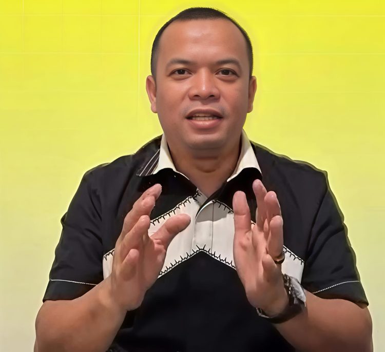 Praktisi Hukum Soroti Putusan Hakim PN dan PT Medan Dinilai Menghidupkan SHM Yang Telah Jadi Mayat