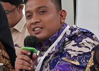 LexPol Institute : Kejujuran Menteri Bahlil Soal Stok BBM Perkuat Kepercayaan Publik