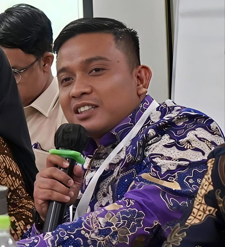 LexPol Institute : Kejujuran Menteri Bahlil Soal Stok BBM Perkuat Kepercayaan Publik