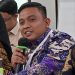LexPol Institute : Kejujuran Menteri Bahlil Soal Stok BBM Perkuat Kepercayaan Publik