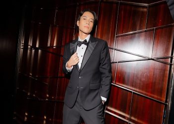 Vidi Aldiano Tutup Usia, Bertahun – Tahun Berjuang Melawan Kanker Ginjal