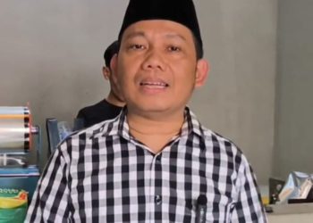 Pesan Kearifan Betawi dalam Tradisi Andilan Kerbau