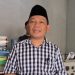 Pesan Kearifan Betawi dalam Tradisi Andilan Kerbau