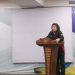 Soroti Program MBG, BEM FH UMT Ingatkan Risiko dan Evaluasi