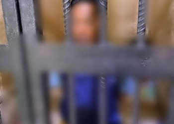 KPAD Labusel Dampingi dan Proses Hukum Korban Dugaan Kekerasan Seksual