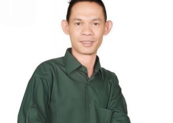 Dorong Penyelematan Partai, DPP Dan DPW PBB Diminta Gelar MDP Untuk Gantikan Ketua Umum 