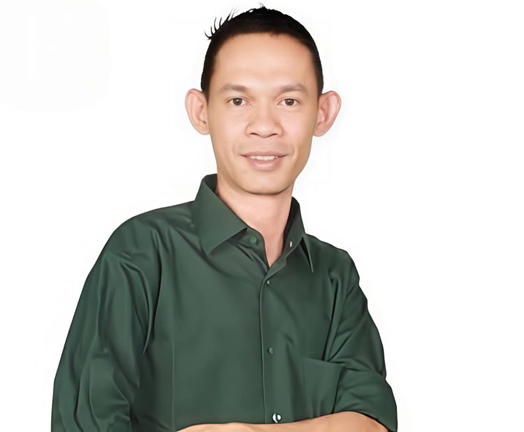 Dorong Penyelematan Partai, DPP Dan DPW PBB Diminta Gelar MDP Untuk Gantikan Ketua Umum 