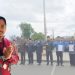 Ketum INSPIRA Banten Apresiasi Pemkab Serang Sejahterakan Guru PPPK Paruh Waktu