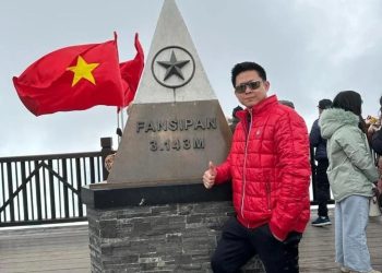 PB HMI Desak Mabes Polri Tetapkan Pengusaha Rokok Ilegal Tong Seng sebagai Tersangka