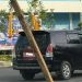 GEMMA PETA INDONESIA Soroti Penyalahgunaan Mobil Dinas Oleh Kacabdis ESDM Sumut Wilayah V, Diduga Ganti Plat dan Dipakai Antar Anak Sekolah