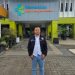 Kunjungan Ketua Umum LBH FPKB Jakarta ke BKK Banjarmasin Soroti Pendekatan Restoratif dalam Pengawasan Perbatasan