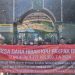 DPP GARANSI Desak Kejagung Usut Dugaan Korupsi Dana Hibah KPU Pakpak Bharat Rp9,3 Miliar