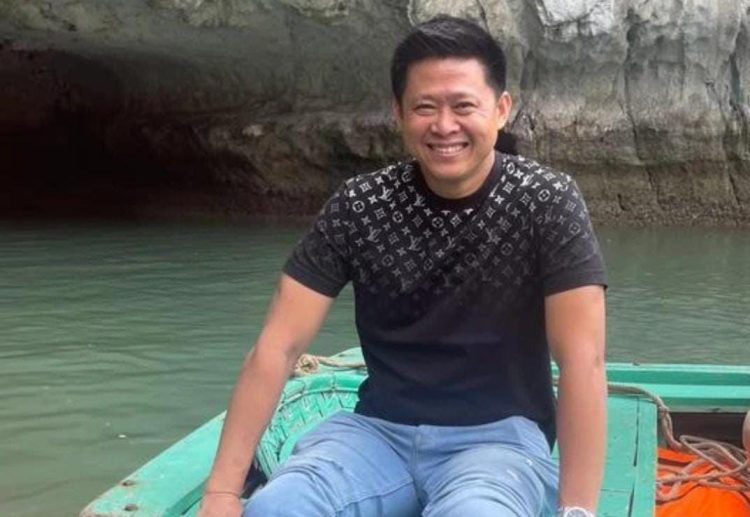 PB HMI Desak Menkeu Copot Dirjen Bea Cukai Djaka Budi Utama, Minta KPK Telusuri Dugaan Aliran Dana Kasus Rokok Ilegal