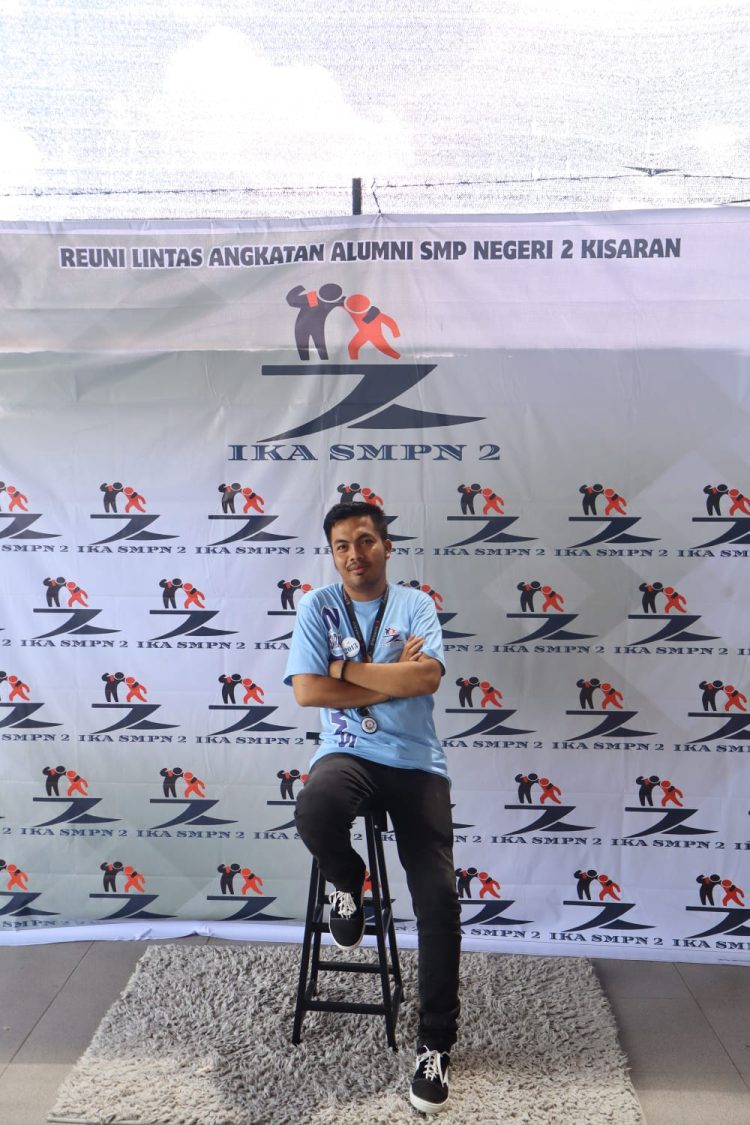 DPW BAGINDA Sumut Soroti Dugaan Pelanggaran Juknis SPPG di Asahan, Desak Penjelasan Korwil BGN dan DPRD