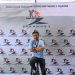 DPW BAGINDA Sumut Soroti Dugaan Pelanggaran Juknis SPPG di Asahan, Desak Penjelasan Korwil BGN dan DPRD