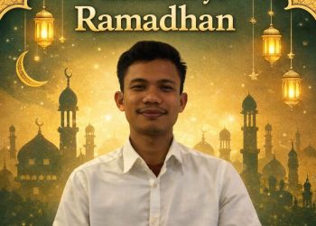 SEMMI Apresiasi Kepolisian Bongkar Pelaku Kasus Penyiraman Aktivis Kontras