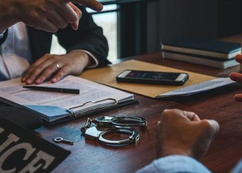 Polsek Tamalate Klarifikasi Isu Laporan Pengancaman Mandek, Penyidik Tegaskan Proses Berjalan Sesuai Prosedur