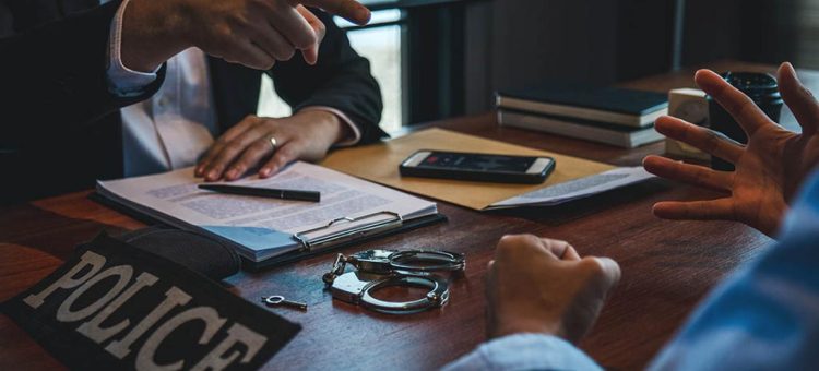 Polsek Tamalate Klarifikasi Isu Laporan Pengancaman Mandek, Penyidik Tegaskan Proses Berjalan Sesuai Prosedur