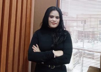 Refleksi Ideologi Dan Tantangan Persatuan Organisasi Dalam Momentum 72 Tahun GMNI