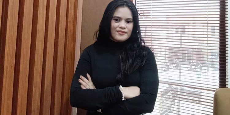 Refleksi Ideologi Dan Tantangan Persatuan Organisasi Dalam Momentum 72 Tahun GMNI