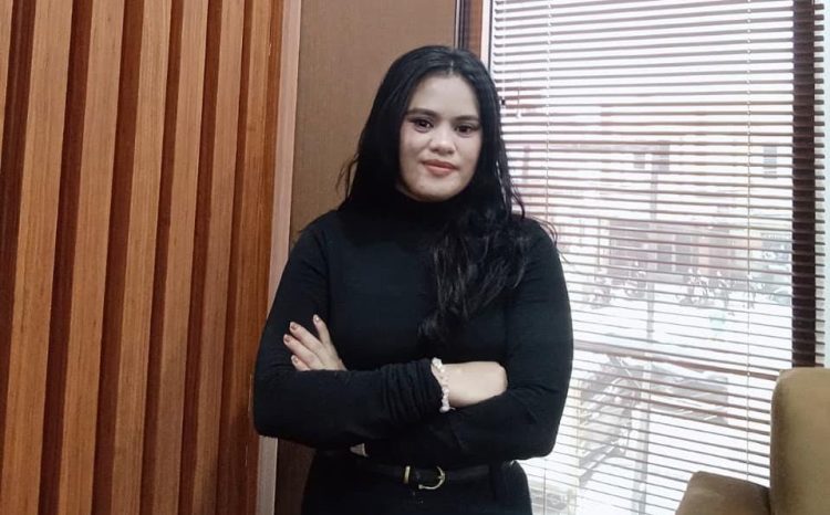 Refleksi Ideologi Dan Tantangan Persatuan Organisasi Dalam Momentum 72 Tahun GMNI