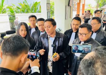 Putusan Pailit PT Dua Kuda Indonesia Sarat Rekayasa Hukum