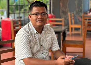 BURANGIR Dukung Penuh Penerapan PP TUNAS, Lindungi Anak dari Paparan Digital