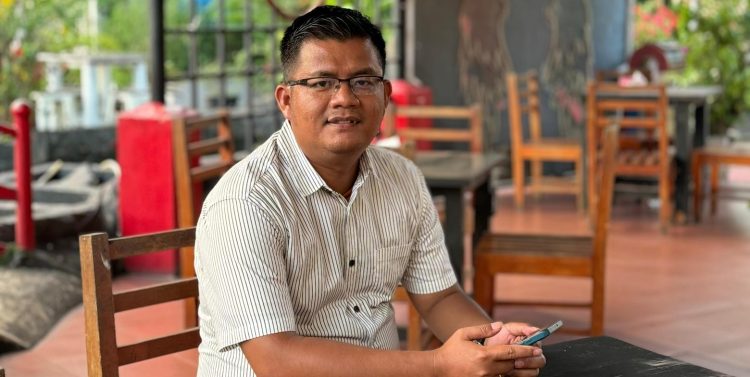 BURANGIR Dukung Penuh Penerapan PP TUNAS, Lindungi Anak dari Paparan Digital