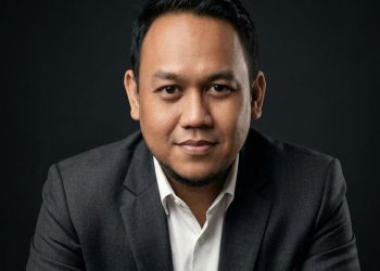 Tertahan di Hormuz: Keterlambatan Diplomasi dan Ujian Politik Bebas Aktif Indonesia