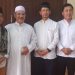 18 Tahun Lebaran Betawi dan Penguatan Identitas Jakarta sebagai Kota Global