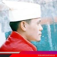 Oknum Anggota Fraksi Demokrat Malut Pemecah Belah Bangsa