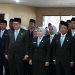 Bupati Labusel Lantik 38 Pejabat, Perkuat Birokrasi dan Dorong Pelayanan Publik Lebih Responsif