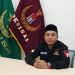 Gugurnya Prajurit TNI di Lebanon, Perisai SI Minta PBB dan ICC Bertindak Tegas