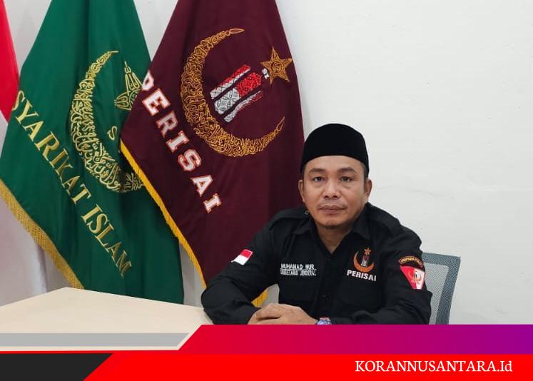 Gugurnya Prajurit TNI di Lebanon, Perisai SI Minta PBB dan ICC Bertindak Tegas
