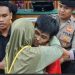 Fandi ABK Yang Sempat Dituntut Hukuman Mati Divonis Lima Tahun
