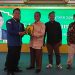 Hadiri Dialog Publik Bedah KUHP Baru, KH Muhammad Nuh: Jangan-Jangan Masih “Kebelanda-belandaan”