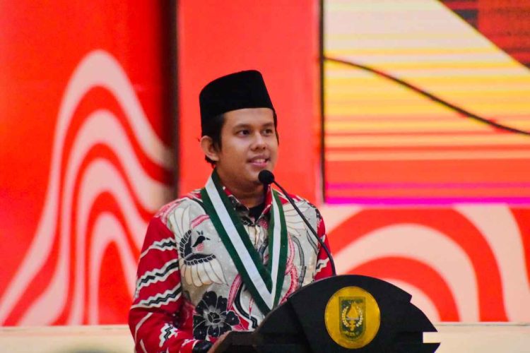 RUU Migas Mandek Sejak 2010, KAMMI Usulkan Perpu dan Penguatan Peran Pertamina