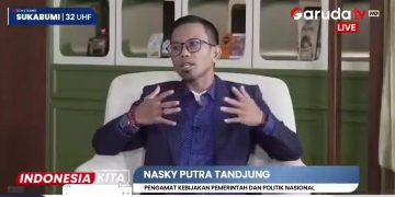 Analis Publik Nilai Kebijakan KPK soal Pengalihan Tahanan YQC Sesuai Prosedur Hukum