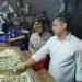 Jelang Idulfitri 2026, Bupati Asep dan Forkopimda Pastikan Stok dan Harga Sembako Stabil
