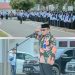 259 PPPK di Padangsidimpuan Terima Perpanjangan Kontrak Kerja hingga 2027, Wali Kota Tekankan Tanggung Jawab Pelayanan Publik
