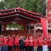 Tri Adhianto Ajak Kader PDIP Kota Bekasi Perkuat Persatuan Saat Bukber dan Konsolidasi Partai