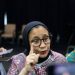 Yayasan dan Mitra SPPG Tak Boleh Monopoli Suplier, Wakil BGN: Jika Melanggar Akan Disuspend