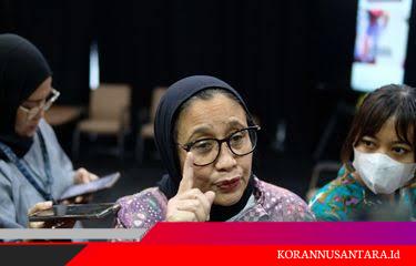 Yayasan dan Mitra SPPG Tak Boleh Monopoli Suplier, Wakil BGN: Jika Melanggar Akan Disuspend