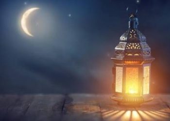 Ramadhan Kali Ini Nuzulul Quran Dua Versi, Kok Bisa?