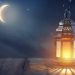 Ramadhan Kali Ini Nuzulul Quran Dua Versi, Kok Bisa?