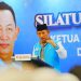 Kapolri Ajak Masyarakat Dukung Upaya Presiden Prabowo Jadi Bagian Perdamaian Dunia