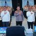 Usung Tagline Mudik Aman, Keluarga Bahagia, Kapolri Minta Jajaran Optimal Layani Masyarakat