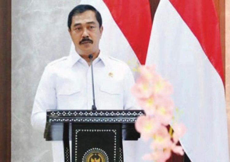 Analis Dukung Kebijakan Menteri Imipas Berantas Narkotika di Lapas: Negara Hadir Selamatkan Generasi