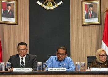 Siap-siap! Prabowo Ingin Tingkatkan Jumlah Konser Artis K-Pop di Indonesia